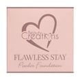 thumbnail image 3 of Base de maquillaje en polvo Beauty Creations Flawless Stay FSP 11.0, 3 of 3
