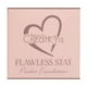 thumbnail image 3 of Base de maquillaje en polvo Beauty Creations Flawless Stay FSP 11.0, 3 of 3
