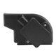 thumbnail image 1 of Sensor de posición del pedal del acelerador 9643365680 1920AK 1607272480 apto para Citroen BERLINGO, 1 of 8