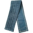 thumbnail image 4 of Dust Mops | 72" Blue-Microfiber Industrial Style - 6 Pack, 4 of 9