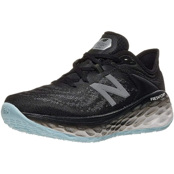 New balance fresh foam deals 2