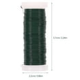 thumbnail image 2 of LOLIPPYY Para Plantas Verde Para Apoyar Y Entrenar Plantas En Jardinería Uso En, 2 of 8