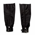 thumbnail image 2 of Roma Full ICE Boots, 2 of 3