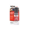 thumbnail image 1 of Epoxy Devcon Home, 5 minutos, alta resistencia, 25 ml (paquete de 6), 1 of 2