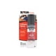 thumbnail image 1 of Epoxy Devcon Home, 5 minutos, alta resistencia, 25 ml (paquete de 6), 1 of 2