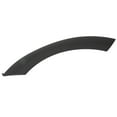thumbnail image 1 of Couvercle d'Arc de Garde-Boue de Roue pour R50 R53 R52, Scratch Sporty Capot avant Roue Trim Voiture Extérieur Roue avant Arc de Sourcils Trim Côté Garde-Boue, 1 of 8