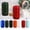 BK, variant on Yyuenw Water Bottle, Mini Cute Insulated Cup For Men And Women Little Fresh Net Empty Mouth Bag Water Cup
