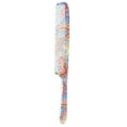 thumbnail image 3 of Oubit Detangler Wide Tooth Comb,Wide Tooth Hair Comb Detangling Wide Tooth Comb Wide Tooth Hair Comb Industry-Leading Standards, 3 of 9