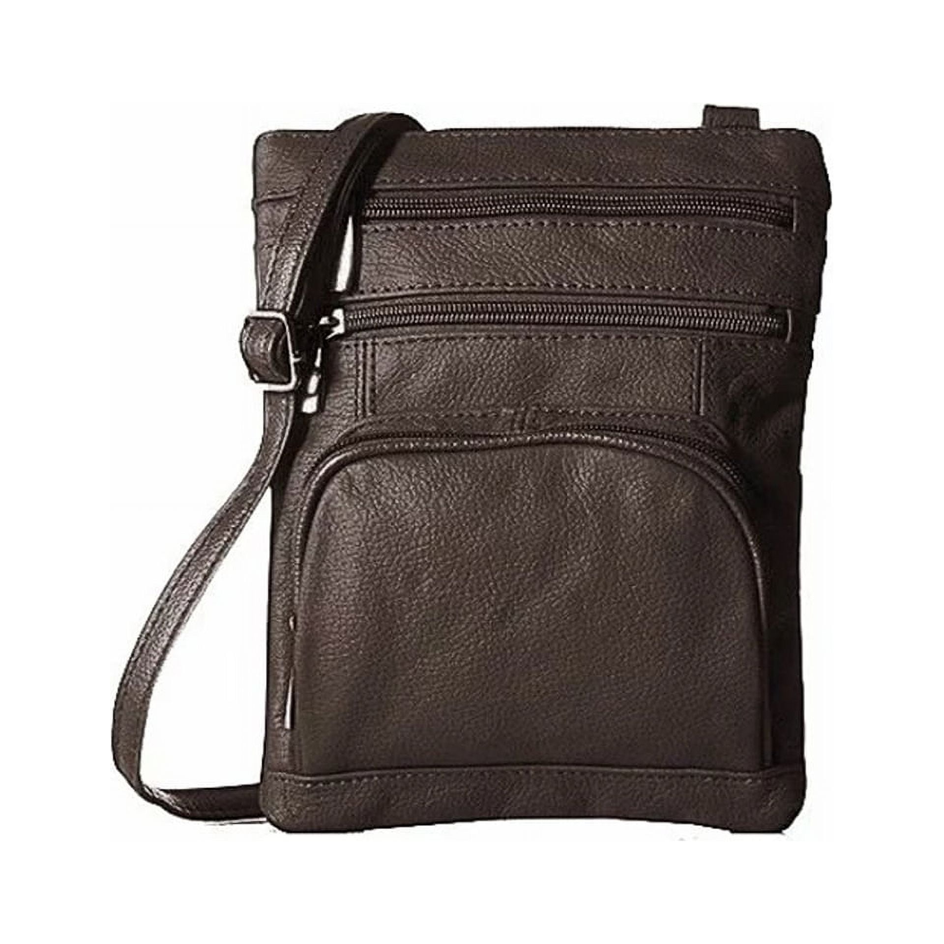 Maze exclusive crossbody bag sale