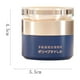 thumbnail image 3 of Crema Antiarrugas Qingling Hot6sl Reafirmante Hidratante para mujeres, 3 of 7