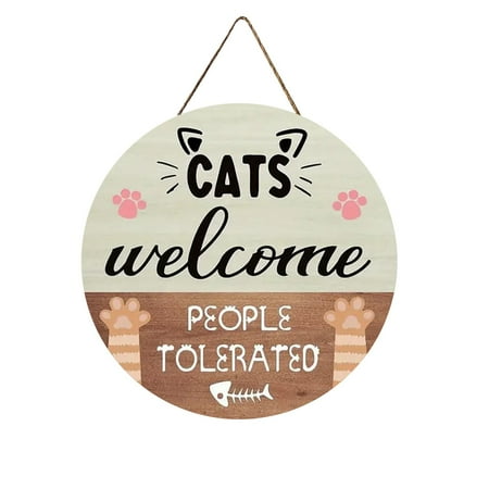 

Home Interior Pictures Antique River Decorations for Bathroom Vintage Christmas Decorations Wall Front Door Arrangement Poop Here Again Bathroom Sign Outdoor Door Decorations Hearth Hand Candle