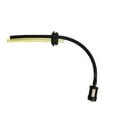 thumbnail image 6 of Replacement Strim mer Trimmer Brush Cutter Hose Pipe w/ Fuel Petrol Tank Filter, 6 of 13