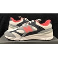 thumbnail image 4 of New Balance X-90 MSX90TBC Men's 8.5 Running Sneakers Shoes White Blue Grey, 4 of 6
