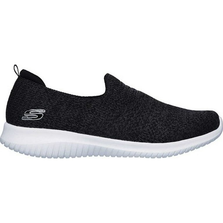Skechers ultra top flex harmonious