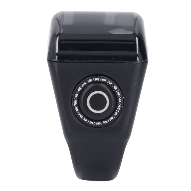 Anillo Inteligente Tasbih Zikr, Contador De Anillo Inteligente Portátil De 20mm, Recordatorio De Aplicación, Pantalla Digital Recargable Para Musulmanes