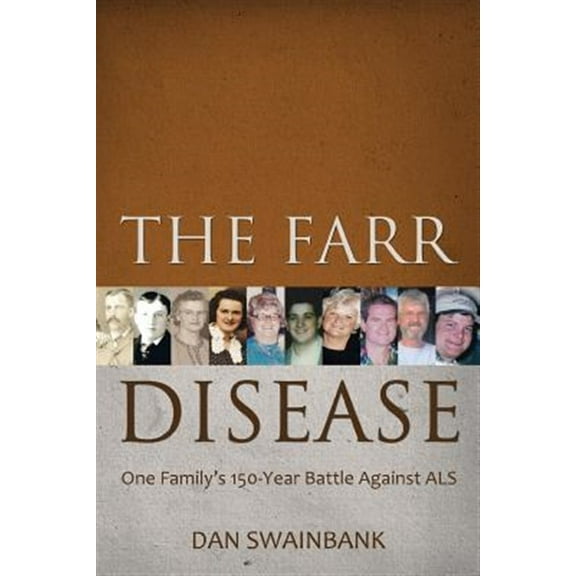 The Farr Disease