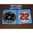 thumbnail image 2 of 22 Jump Street (Blu-ray + DVD), 2 of 3