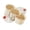2, variant on ANXPTIME Rotating Serving Dish With 6 Compartments Ideal For Entertaining Guests