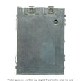 thumbnail image 3 of CARDONE Reman 77-5330 Engine Control Module fits 1982-1982 Cadillac, Chevrolet, Pontiac, 3 of 4