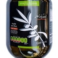 thumbnail image 3 of Aceite de Oliva Santo Tomás Extra Virgen 4 L, 3 of 3