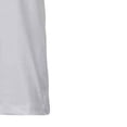 thumbnail image 3 of Tee Jays Mens CoolDry T-Shirt, 3 of 4
