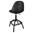 thumbnail image 4 of Taburete de Bar Performance Tool W85031 Ajustable Giratorio 66-81 cm, 4 of 9