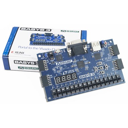 UPC 645759344526