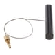 thumbnail image 2 of Motorcycle Air Valve Puller Tire Valve Stem Puller Tube Motorbike Tire Mounting Tool Air Valve Puller Stem Tube Tire Repair Tool, 2 of 5