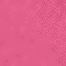 15 - Ravishing Rose 670