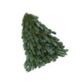 thumbnail image 5 of yotijay Mini Tabletop Simulated Christmas Tree Accessories Multipurpose Lifelike Holiday 33x40cm, 5 of 9
