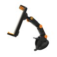 thumbnail image 1 of BESTYASH 3Pack Car Mobile Phone Camera Bracket Suction Cup Phone Mount for Navigation and Dashboard Accessories, 1 of 8