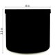 thumbnail image 2 of Vainilla Candle Bath & Body Works White Barn de 3 mechas, 430 ml, 2 of 2
