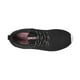 thumbnail image 4 of TENIS CASUALES PARA DAMA CAPA DE OZONO 576603-1 TEXTIL NGO Capa De Ozono 576603-1, 4 of 4