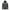 Army Green, variant on Qiggri Men's Solid Color Zipper Lightweight Hooded Winter Warm Cotton Jacket Long Sleeve Parkas Clearance