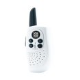 thumbnail image 4 of Cobra SH130-4 FRS Radio, 4 of 9