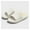 Cream, variant on Sliders Cloud Slippers Non-Slip Womens Sandals Non-Slip Soft Summer Womens Shoes Flip Flops for Shower Bathroom,Pool and Outdoor Pool Beach