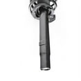 thumbnail image 2 of Fithood 2 PCS Shock Strut Spring Assembly 2001-2005 BMWf-325I, 2 of 4