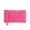 B, variant on YOUSNH Fashion Women Artificial Leather Solid Color Underarm Bag Phone Bag Envelope Bag Purse Clutch Bag Wallet Blue