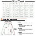 thumbnail image 3 of Maoxin Men Jacket Men's Color Blocked Pocket Detachable Zipper Outdoor Jacket Jackets for Men , Black , L, 3 of 4