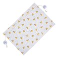 thumbnail image 4 of Front Window Visor Sunshade, Beautiful Cloth Reliable Sun Visor Protector  For Shelter For Sunshade For Festival For Decoration 6#,7#,8#,9#,10#, 4 of 8
