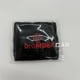 thumbnail image 1 of Fuel Tank Car Sock JDM Racing Style Handbrake Clutch For Motorcycle Oil Cap~3901, 1 of 1