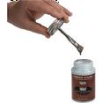 thumbnail image 2 of Tub O' Towels Thred Gard General Purpose Anti-Seize Sealant, 4 oz., 2 of 2