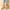 Beige, variant on AOOCHASLIY Sandals Summer Ladies Slippers Casual Women's Shoes Lightweight Platform Wedges Sandals