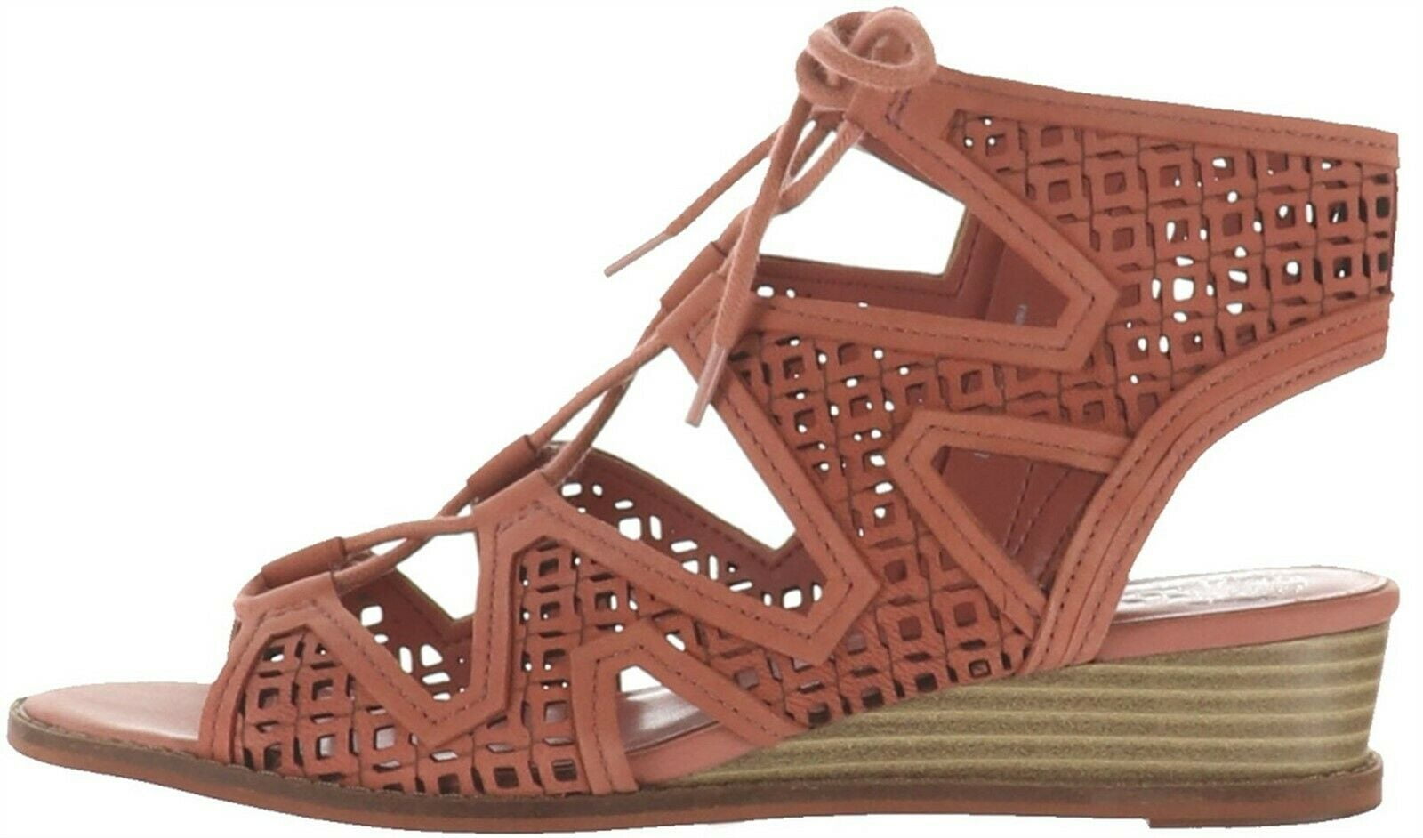 demi wedge sandals