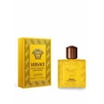 thumbnail image 2 of Perfume Versace Eros Energy Eros Eros Parfum 50 ml para hombre, 2 of 2