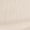 Apricot, variant on Women's 3/4 Sleeve Top Ruched Waist Fitted Tops for Women Crop Boat Neck Ribbed Bell Sleeve Flare