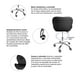 thumbnail image 4 of Silla Oficina Vinipiel Ergonómica Moderna Ejecutiva, 4 of 4
