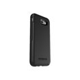 thumbnail image 3 of OtterBox Symmetry Case For Samsung Galaxy J3 Prime/POP (2017) - Black, 3 of 3