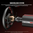 thumbnail image 3 of PXN W DS R2 Gaming Racing Wheel, 3 of 7