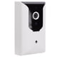 thumbnail image 5 of Video inteligente Toilde, aplicaciones Móviles de Aplicaciones Nocturnas de Visión Inalámbrica Campanas de Puerta de 2 Vías 1080p HD Receptor Para Seguridad en el Hogar, 5 of 7